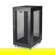 StarTech Server Rack Cabinet: Picture 1 thumbnail