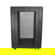 StarTech Server Rack Cabinet: Picture 2 thumbnail
