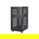 StarTech Server Rack Cabinet: Picture 3 thumbnail