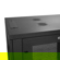 StarTech Server Rack Cabinet: Picture 4 thumbnail