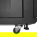 StarTech Server Rack Cabinet: Picture 5 thumbnail