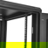 StarTech Server Rack Cabinet: Picture 6 thumbnail