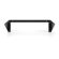 StarTech Rack Bracket: Picture 1 thumbnail