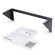 StarTech Rack Bracket: Picture 4 thumbnail