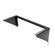 StarTech Rack Bracket: Picture 7 thumbnail