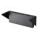 StarTech Rack Bracket: Picture 1 thumbnail