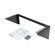 StarTech Rack Bracket: Picture 5 thumbnail