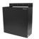 StarTech Server Rack: Picture 7 thumbnail