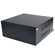 StarTech Server Rack: Picture 1 thumbnail