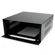 StarTech Server Rack: Picture 2 thumbnail