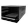 StarTech Server Rack: Picture 3 thumbnail