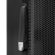 StarTech Rack Cabinet: Picture 3 thumbnail