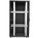 StarTech Rack Cabinet: Picture 4 thumbnail