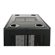 StarTech Rack Cabinet: Picture 1 thumbnail