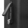 StarTech Rack Cabinet: Picture 2 thumbnail