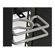 StarTech Rack Cabinet: Picture 3 thumbnail