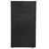 StarTech Rack Cabinet: Picture 5 thumbnail