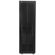 StarTech Rack Cabinet: Picture 6 thumbnail