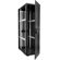 StarTech Rack Cabinet: Picture 7 thumbnail
