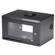 StarTech Rack Cabinet: Picture 1 thumbnail