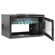 StarTech Rack Cabinet: Picture 3 thumbnail