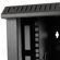 StarTech Rack Cabinet: Picture 4 thumbnail