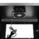 StarTech Rack Cabinet: Picture 5 thumbnail
