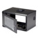 StarTech Rack Cabinet: Picture 6 thumbnail