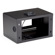 StarTech Rack Cabinet: Picture 7 thumbnail