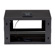 StarTech Rack Cabinet: Picture 8 thumbnail