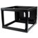 StarTech Server Rack: Picture 6 thumbnail