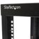StarTech Server Rack: Picture 1 thumbnail