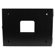 StarTech Server Rack: Picture 2 thumbnail