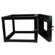 StarTech Server Rack: Picture 3 thumbnail