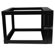 StarTech Server Rack: Picture 4 thumbnail