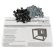 StarTech Server Rack: Picture 5 thumbnail