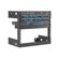 StarTech Equipment Rack: Picture 3 thumbnail