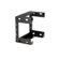 StarTech Equipment Rack: Picture 5 thumbnail