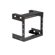 StarTech Equipment Rack: Picture 7 thumbnail
