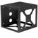 StarTech Rack: Picture 7 thumbnail