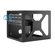 StarTech Rack: Picture 1 thumbnail