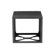 StarTech Rack: Picture 2 thumbnail