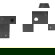 StarTech Rack: Picture 3 thumbnail