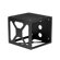 StarTech Rack: Picture 5 thumbnail
