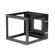 StarTech Server Rack: Picture 7 thumbnail
