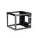 StarTech Server Rack: Picture 4 thumbnail
