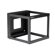 StarTech Server Rack: Picture 5 thumbnail