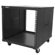 StarTech Server Rack: Picture 6 thumbnail