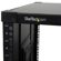 StarTech Server Rack: Picture 2 thumbnail