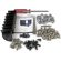 StarTech Server Rack: Picture 5 thumbnail